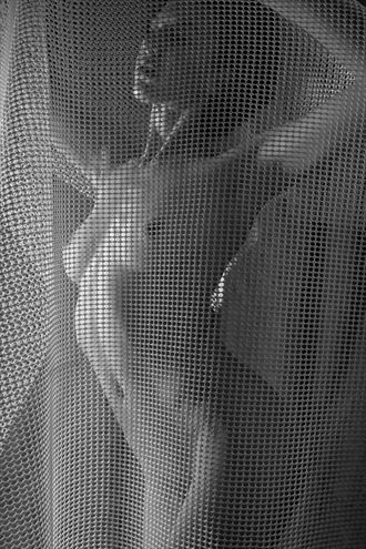 gabby 1 artistic nude photo by photographer dweck