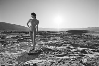 geske artistic nude photo by photographer wesfoto