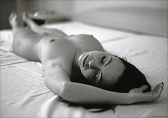 girl... Erotic Photo by Photographer JB