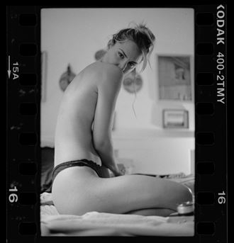 gloria artistic nude photo by photographer marco rossetti photos