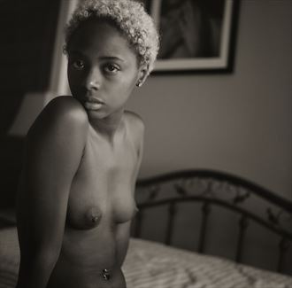 gloria new orleans artistic nude photo by photographer mysa photography