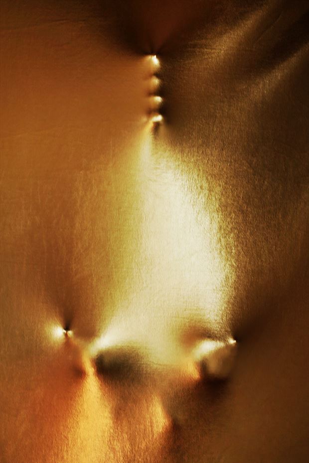 golden life artistic nude photo by photographer kumar fotographer
