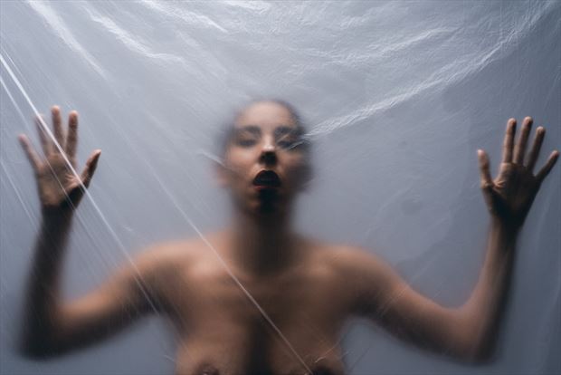 grindhouse abstract photo by photographer mskeetphoto