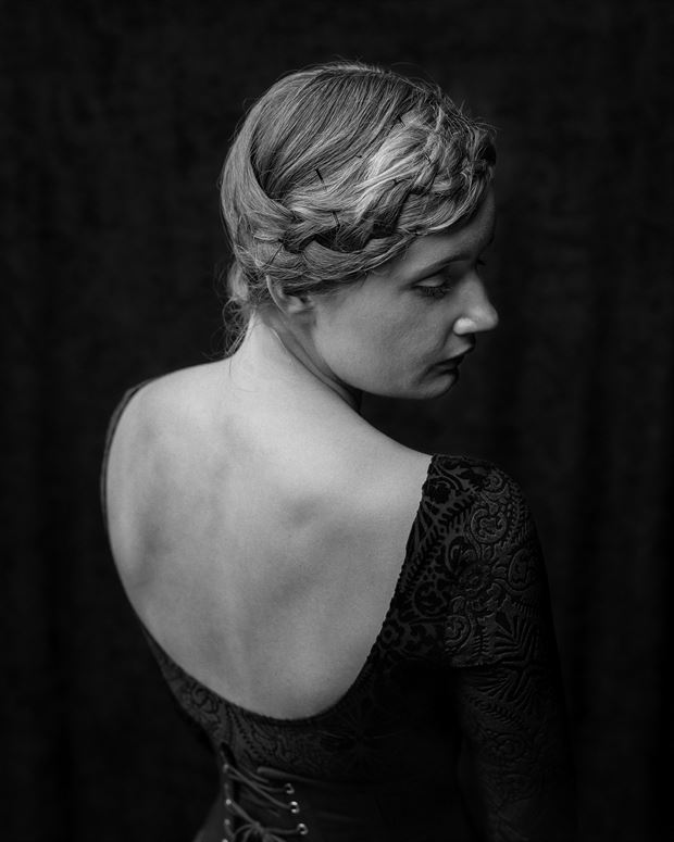 h 1 vintage style photo by photographer vibrance