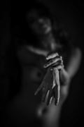 hands artistic nude photo by photographer exhibitphotopdx