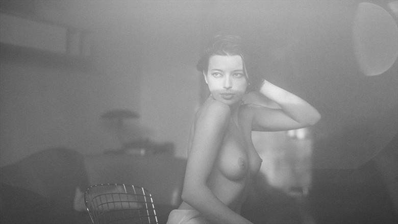 helen diaz sensual photo by model helen diaz