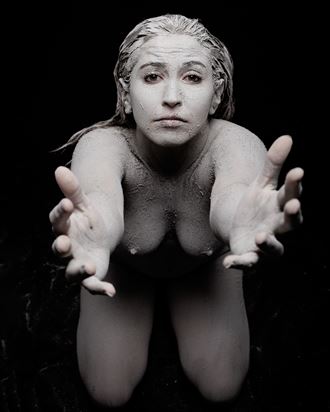 help artistic nude photo by photographer alejandro vaccarili
