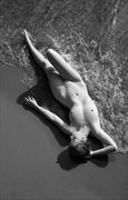 hh1 artistic nude photo by photographer edward holland