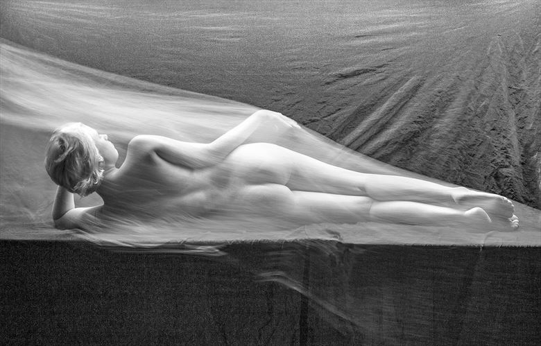 hh14 artistic nude photo by photographer edward holland