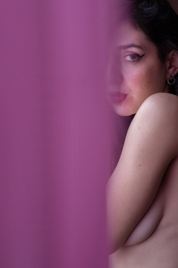 hidden portrait artistic nude artwork by photographer gsphotoguy