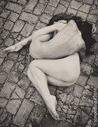hidden secrets Artistic Nude Photo by Photographer tongoslinga