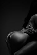 hold me artistic nude photo by photographer r pedersen