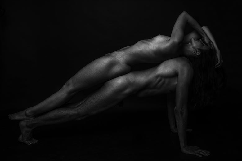 hold me artistic nude photo by photographer sk photo
