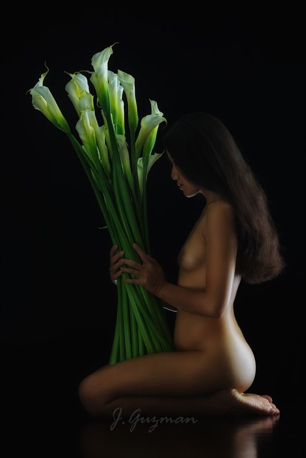 homage to diego rivera 3 artistic nude photo by photographer j guzman