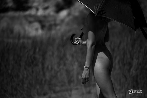 hot summer days 2 artistic nude photo by photographer cosmin calin giurgiu