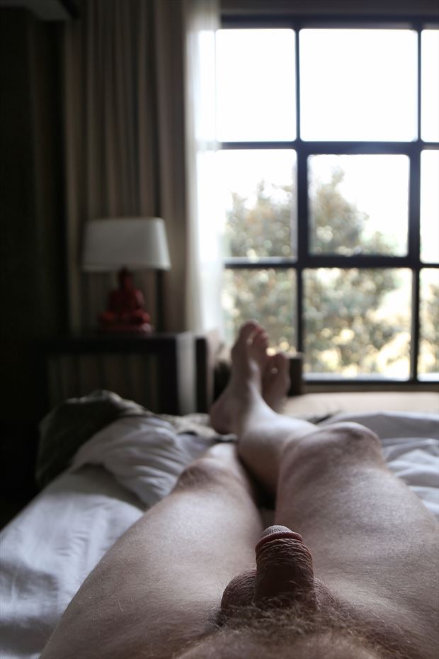 hotel memoirs 2022 02 artistic nude photo by photographer ashleephotog