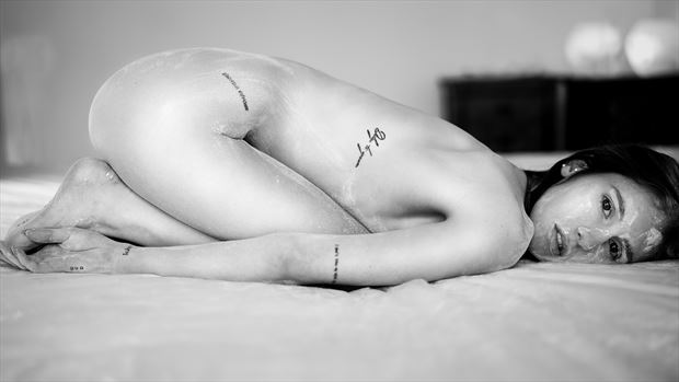 human hegg artistic nude photo by photographer ugrandolini