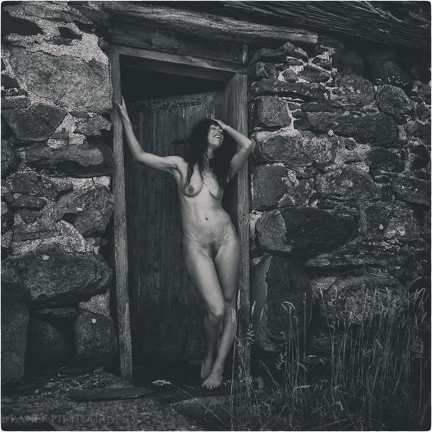 i can t believe what you just said artistic nude photo by photographer lanes photography