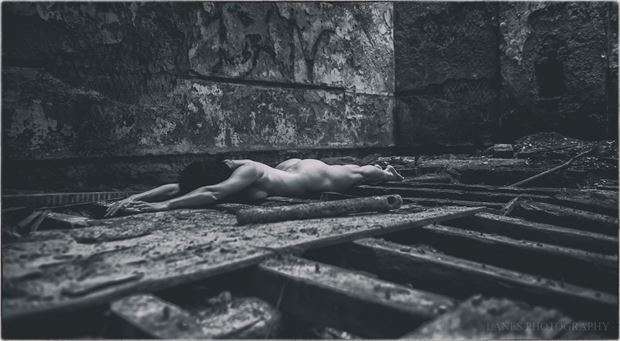 if i just lay here would you lie with me and just forget the world artistic nude photo by photographer lanes photography