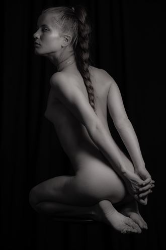 implied nude photo by photographer pixelfet