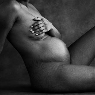 implied nude photo by photographer skaret photo