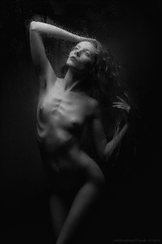inside out artistic nude photo by photographer capture 77 images