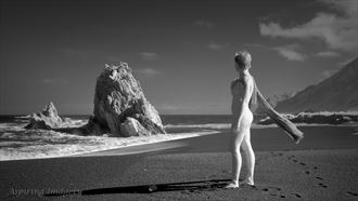 inspiration artistic nude photo by photographer aspiring imagery