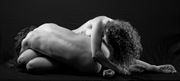 intertwine artistic nude photo by photographer gpstack