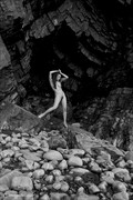 into the vortex Artistic Nude Photo by Photographer imagesse
