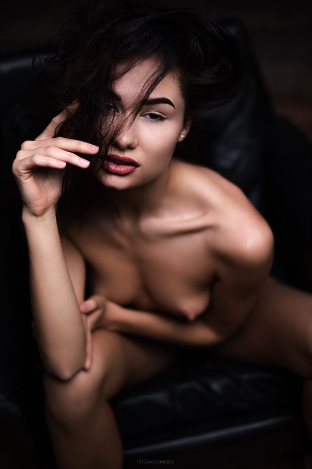ira artistic nude artwork by photographer fotografie weber