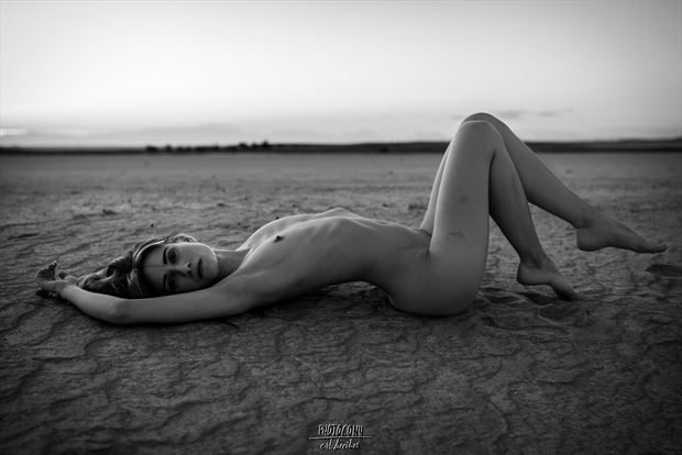 irene artistic nude photo by photographer photoconh