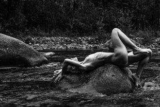 islands i m the stream artistic nude photo by photographer the mermaid expierence