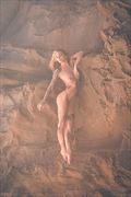 italy artistic nude photo by model therealslimcadi