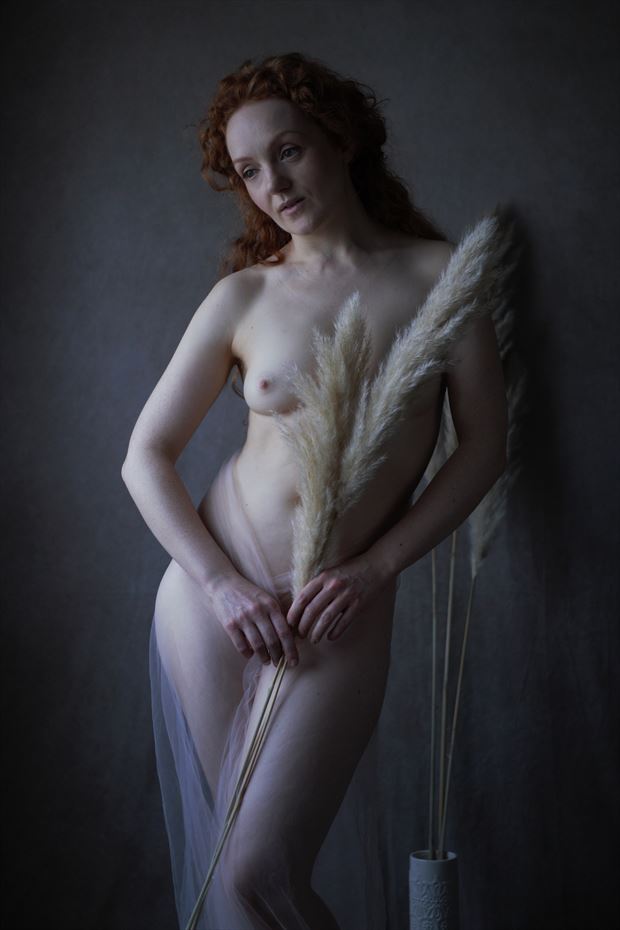 ivory flame_0089 artistic nude photo by photographer greyroamer photo