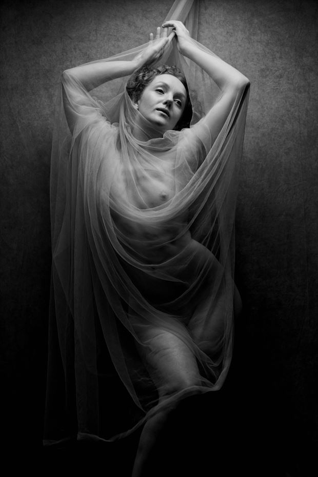 ivory flame_0210 artistic nude photo by photographer greyroamer photo
