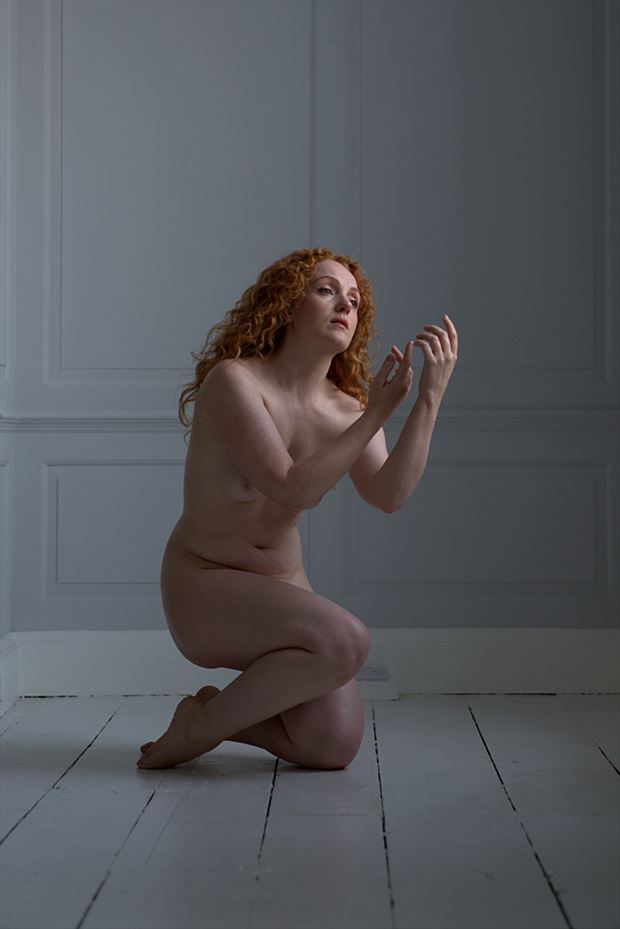 ivory flame_2554 artistic nude photo by photographer greyroamer photo