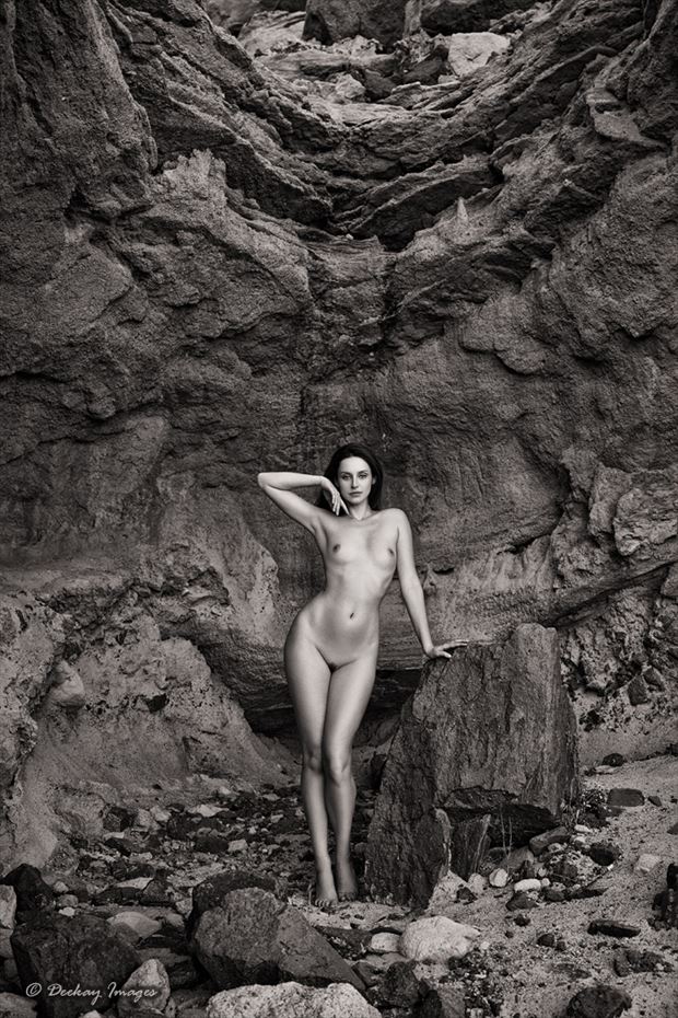 j 2 after sundown artistic nude photo by photographer deekay images
