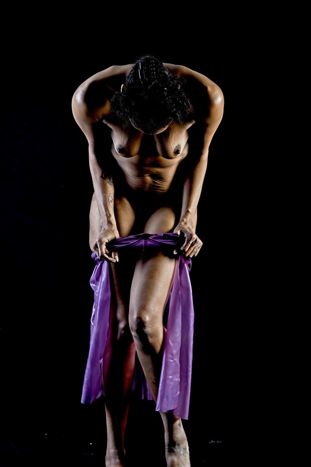 jamaica latex 1 erotic photo by photographer studio5graphics
