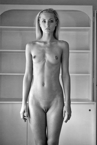jaqueline by windowlight artistic nude photo by photographer the hungry eye