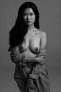 jayna nude artistic nude photo by photographer mikeblue