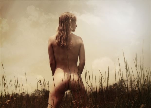 jeanne artistic nude photo by photographer david b swift