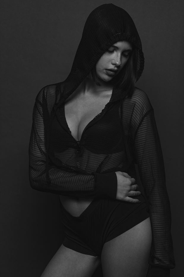 jenna sensual photo by photographer photographybybradley