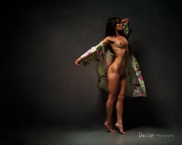 jessa peters the kimono 2 artistic nude photo by photographer doc list