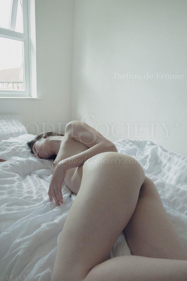 joana 2021 artistic nude photo by photographer parfum de femme