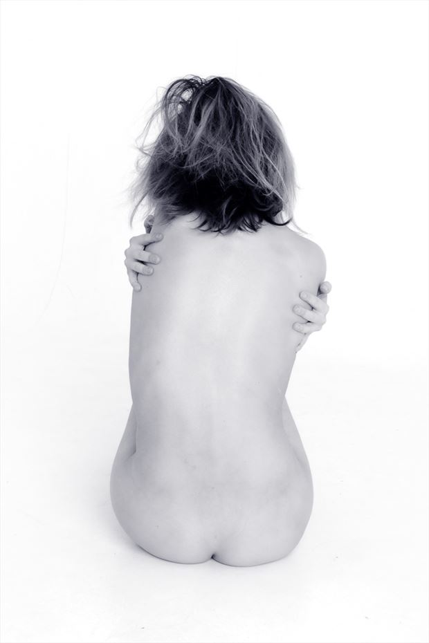 joana artistic nude photo by photographer artytea