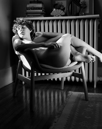 joanna artistic nude photo by photographer jamie goodsell