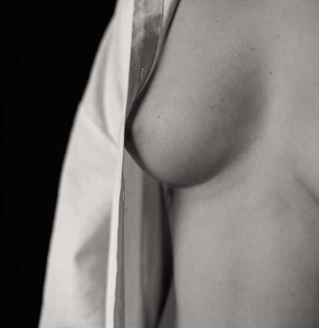 jordan in detail sensual photo by photographer studio2107