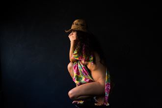 joz%C3%A9ffa artistic nude photo by photographer leandro pena