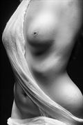 jules artistic nude photo by photographer daianto
