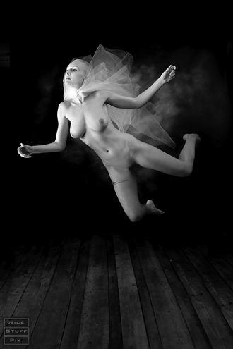 julianna 2019 artistic nude photo by photographer nicestuffpix